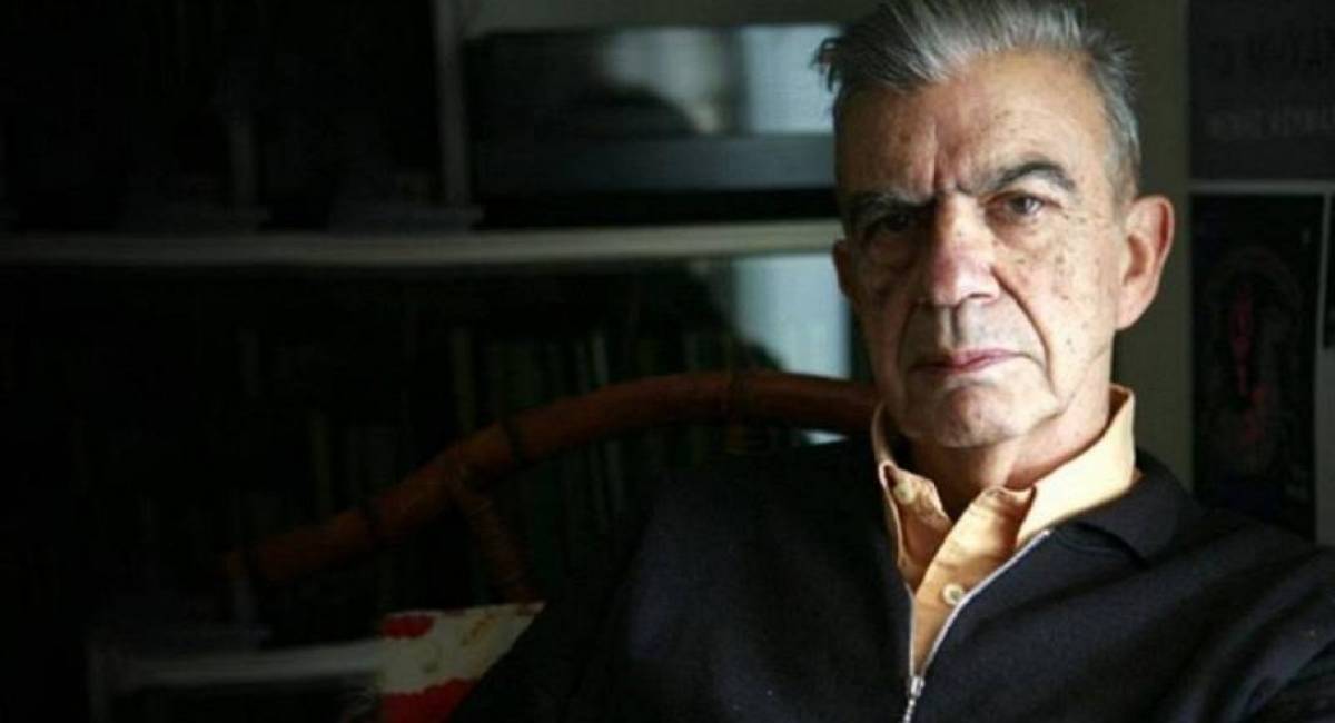 Αναβλήθηκε η δίκη για τη δολοφονία Κουμανταρέα