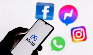 ΕΕ: Έρευνα στη Meta σχετικά με την προστασία ανηλίκων