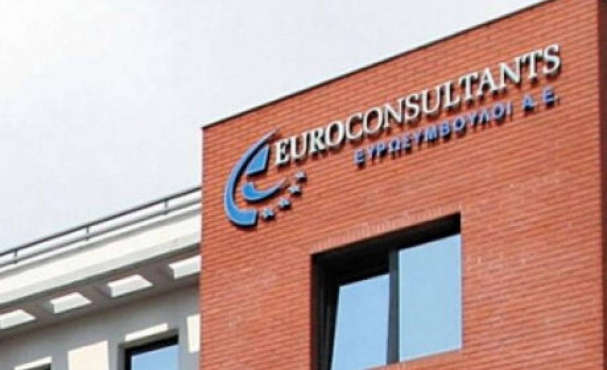Ευρωσύμβουλοι: Από 8 Μαρτίου η διαπραγμάτευση των νέων μετοχών
