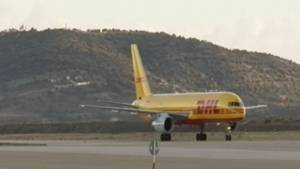 Έφτασαν στην Ελλάδα 83.850 ακόμα δόσεις του εμβολίου των Pfizer/BioNTech