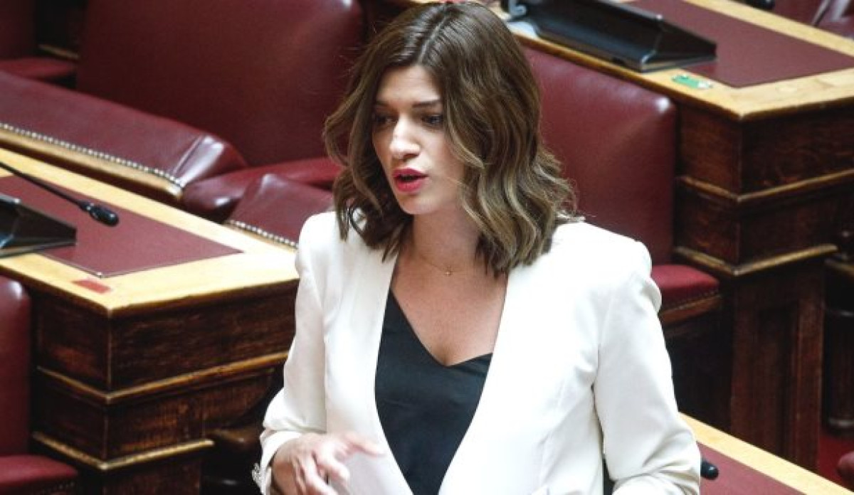 ΣΥΡΙΖΑ: Να καταστεί υποχρεωτική η Κλαδική Συλλογική Σύμβαση Ξενοδοχοϋπαλλήλων