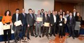 Τα καλύτερα Αμοιβαία Κεφάλαια του 2018