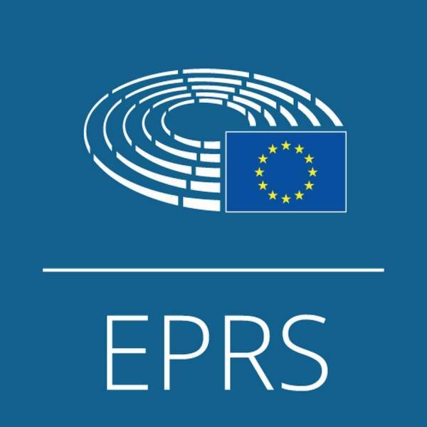 Υπηρεσία Έρευνας Ευρωκοινοβουλίου: Κλίμα και Φτώχεια, βασικά θέματα της δεκαετίας