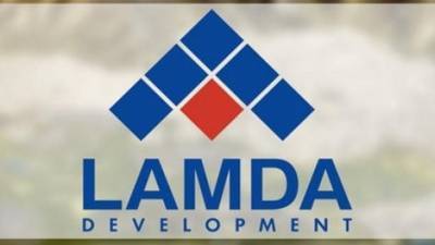 Lamda Development: Νέο μη εκτελεστικό μέλος ο Άρης Σερμπέτης