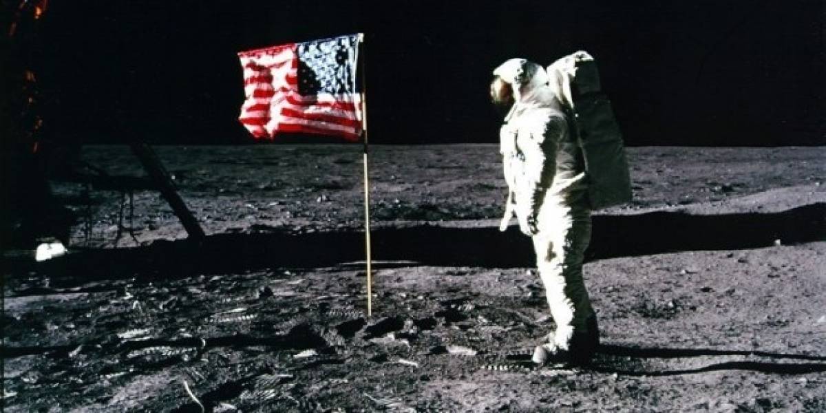 Η NASA σχεδιάζει την προσεδάφιση και παραμονή αστροναυτών στη Σελήνη