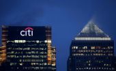 Αναβαθμίζει τις εκτιμήσεις για Ελλάδα η Citi-Στο 0,7% η πρόβλεψη
