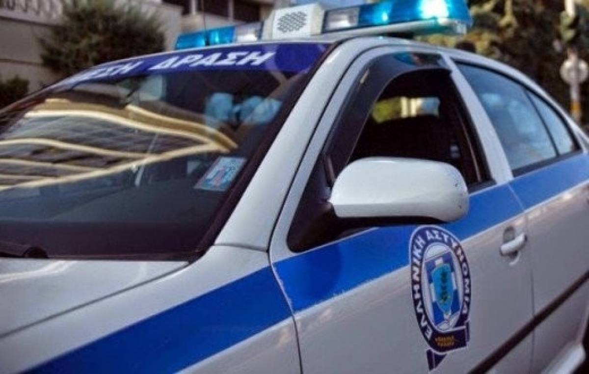 Εξαρθρώθηκε σπείρα που είχε «ξαφρίσει» την Αττική