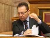 Στουρνάρας: Ουδεμία ανακρίβεια υπάρχει στις δηλώσεις περιουσιακής μου κατάστασης