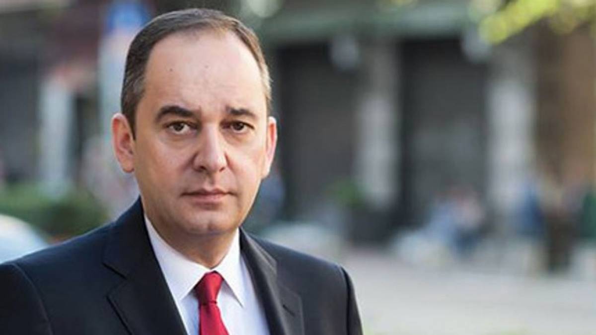 Διευκρινίσεις Πλακιωτάκη για τις τιμές των ακτοπλοϊκών εισιτηρίων