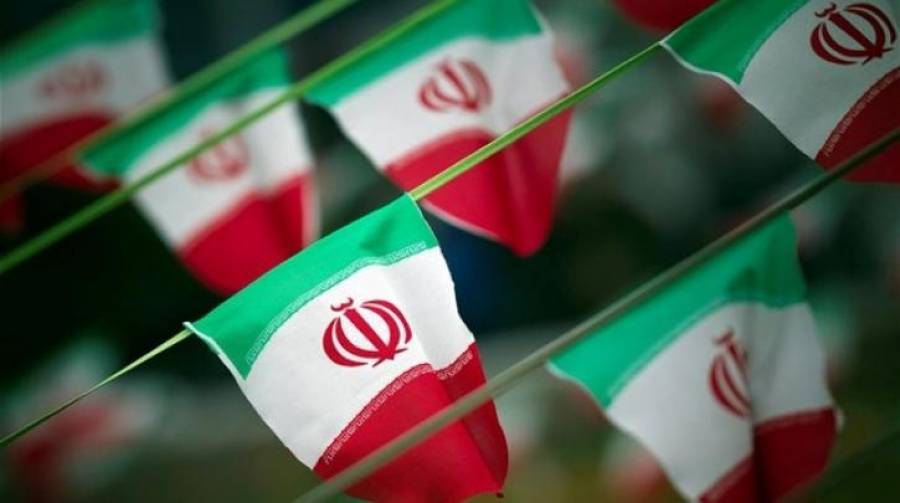 Διπλωματικό πάρε-δώσε μεταξύ Γαλλίας και Ιράν