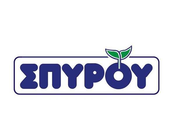 Αγροτικός Οίκος Σπύρου: Στα €1,27 εκατ. το EBITDA στο 9μηνο