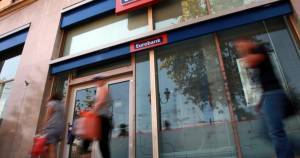 Τι φέρνει στην ξενοδοχειακή αγορά η συγχώνευση Eurobank–Grivalia;