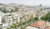 Δύο εναλλακτικές της κυβέρνησης για να... ρεφάρει τις αντικειμενικές