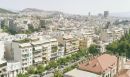Δύο εναλλακτικές της κυβέρνησης για να... ρεφάρει τις αντικειμενικές