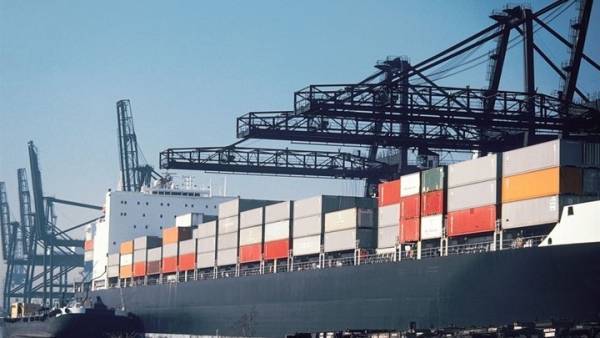 Στα 33,36 δισ. οι εξαγωγές το 2019-Τα κορυφαία προϊόντα