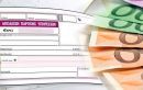 ΟΑΕΔ:Ξεκίνησαν οι αιτήσεις για την ενίσχυση 40.000 αμειβομένων με μπλοκάκι