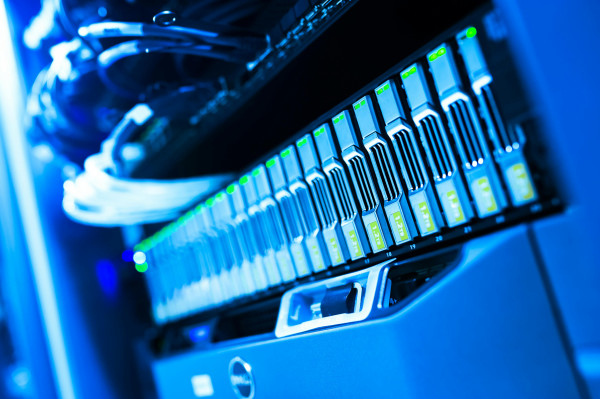 Mε 20% «τρέχει» για έκτο τρίμηνο η παγκόσμια αγορών υποδομών Cloud