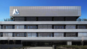 Euroxx για Mytilineos: Σε ιστορικά υψηλά επίπεδα τα κέρδη α’τριμήνου