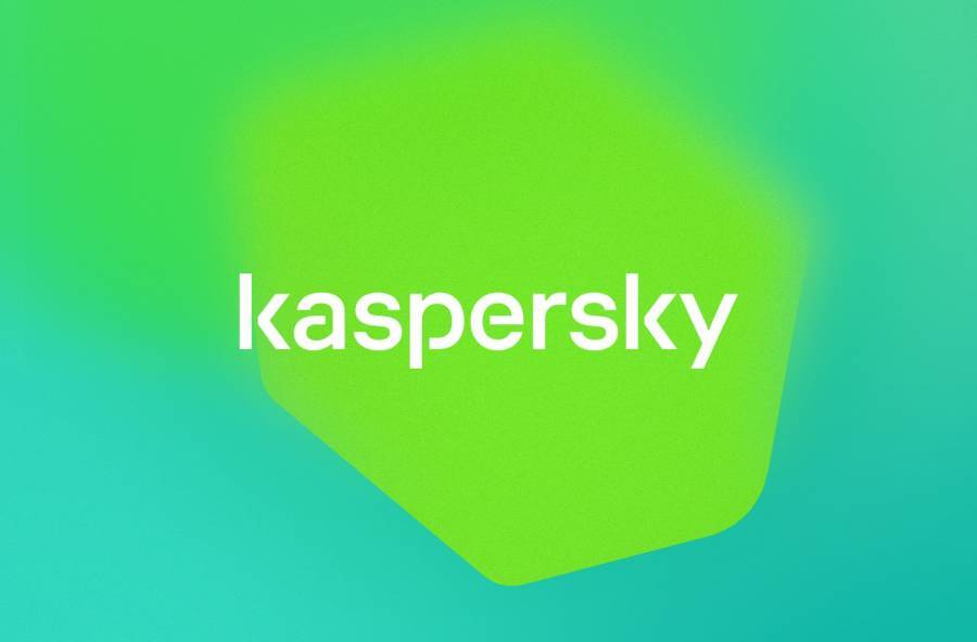 Kaspersky: 160 αιτήματα από κυβερνήσεις και υπηρεσίες για κυβερνοασφάλεια