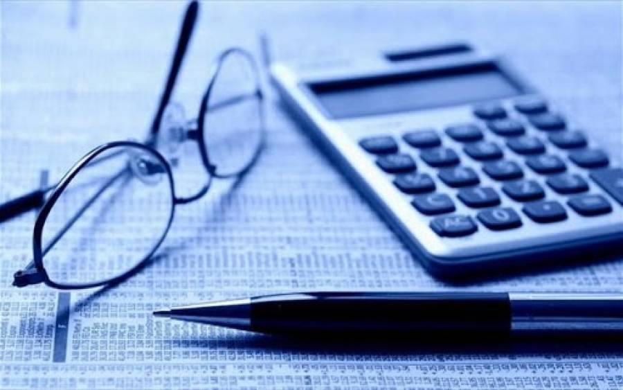 Ενίσχυση της φορολογικής απαλλαγής σε επενδυτικά σχέδια των αναπτυξιακών νόμων