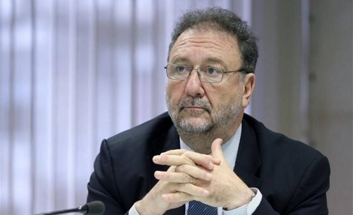 Πιτσιόρλας: Ξεκινάμε συναντήσεις με όλους τους κλάδους της βιομηχανίας