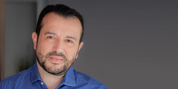 Παππάς: Η ΝΔ δεν καταπολεμά την ακρίβεια, την οργανώνει