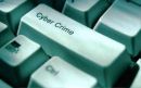 FBI: Προειδοποίηση για κίνδυνο ηλεκτρονικής απάτης μέσω e-mail