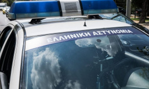 Επιχείρηση για παράνομους μετανάστες στην Αθήνα- Πάνω από 100 συλλήψεις