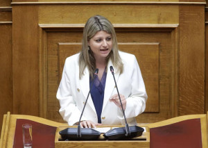 ΠΑΣΟΚ: Όχι στο δανεισμό των Γλυπτών του Παρθενώνα