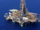 Στην Κύπρο εγκαθίστανται δύο κολοσσοί στην εξόρυξη υδρογονανθράκων