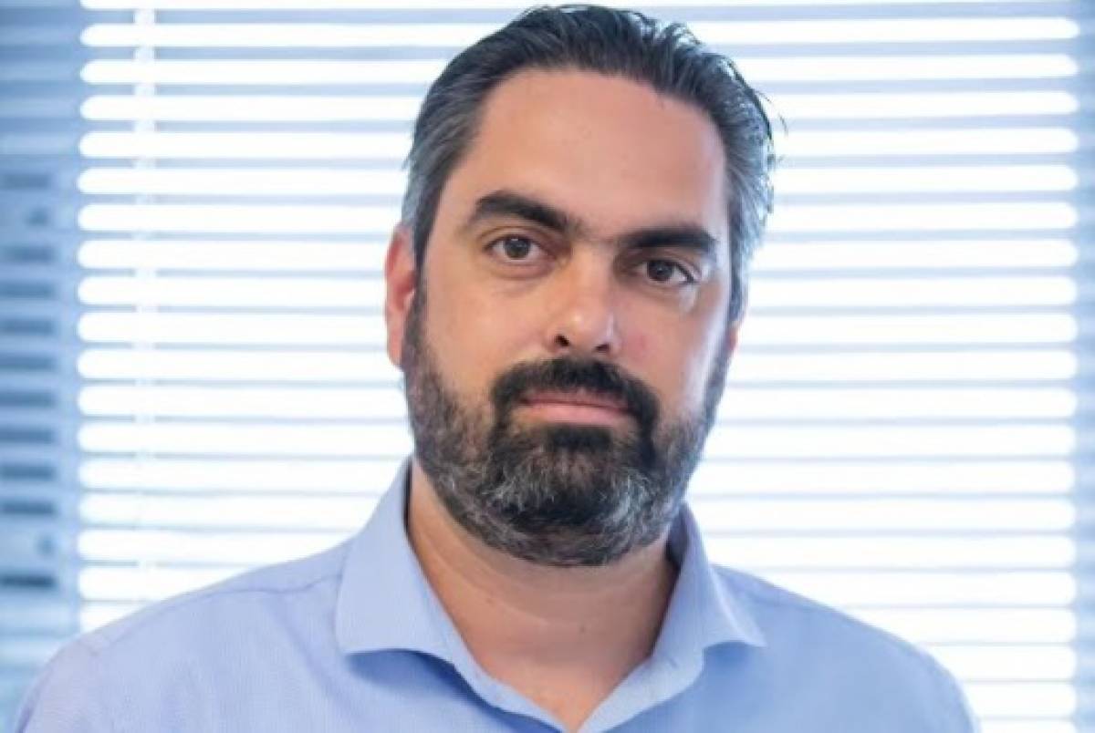 SEPTONA: Ανανεώνει τη σχέση εμπιστοσύνης της με τη Regate