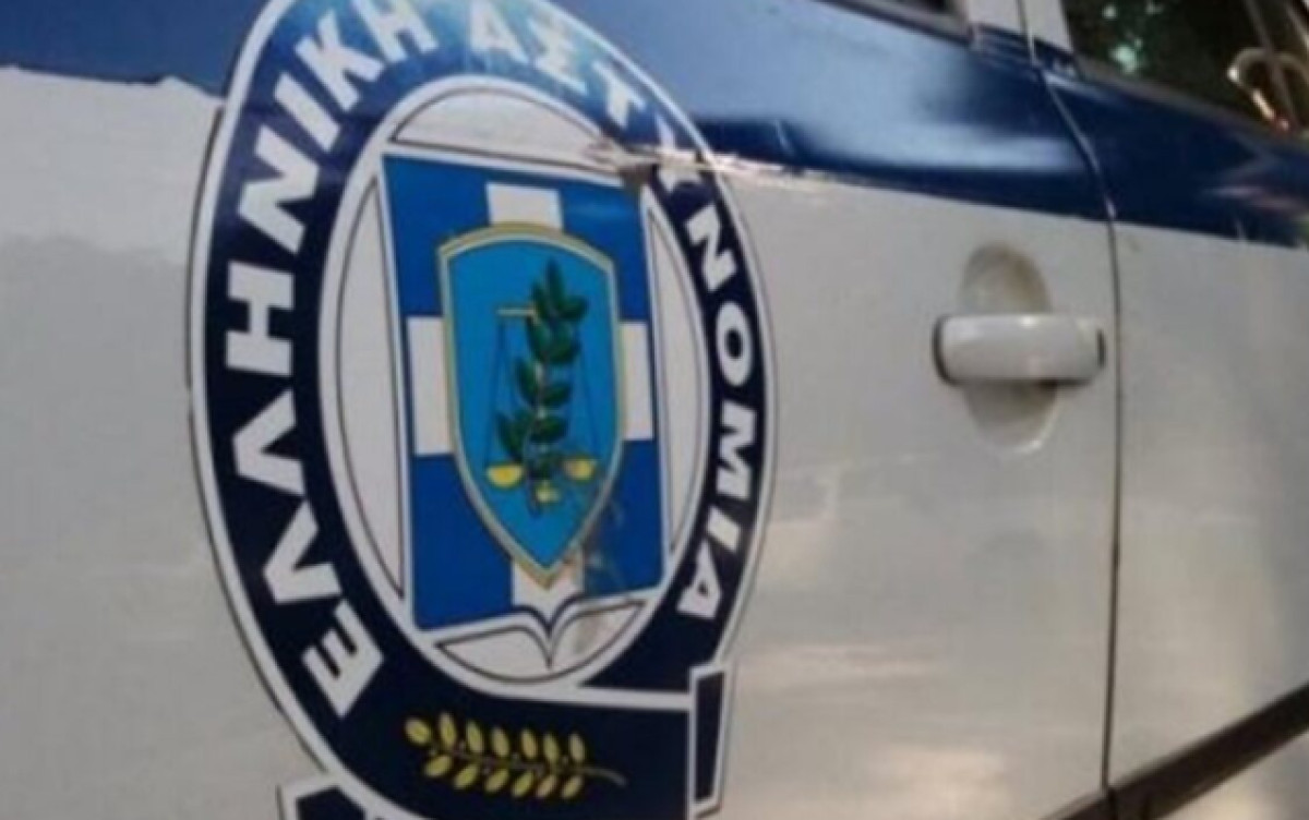 Πάτρα: Προσαγωγές δύο ατόμων μετά την αναζωπύρωση της φωτιάς στην περιοχή Μπάλας