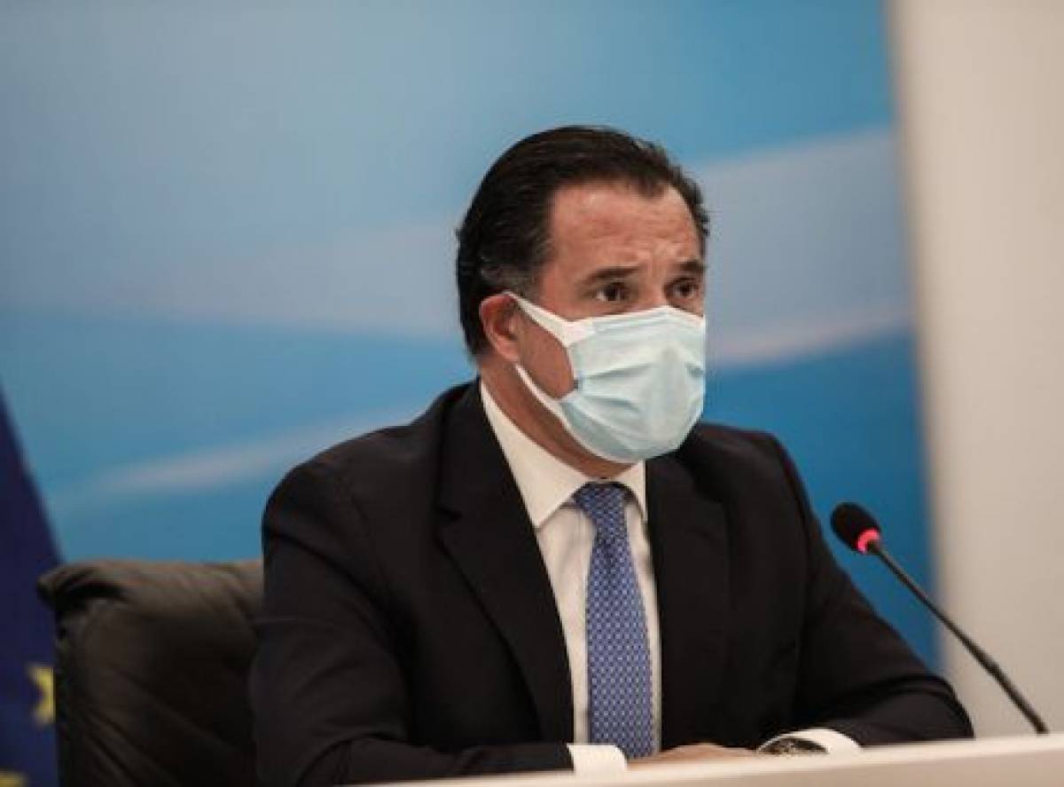 Ο απολογισμός του 2020 για το Εθνικό Σύστημα Υποδομών Ποιότητας