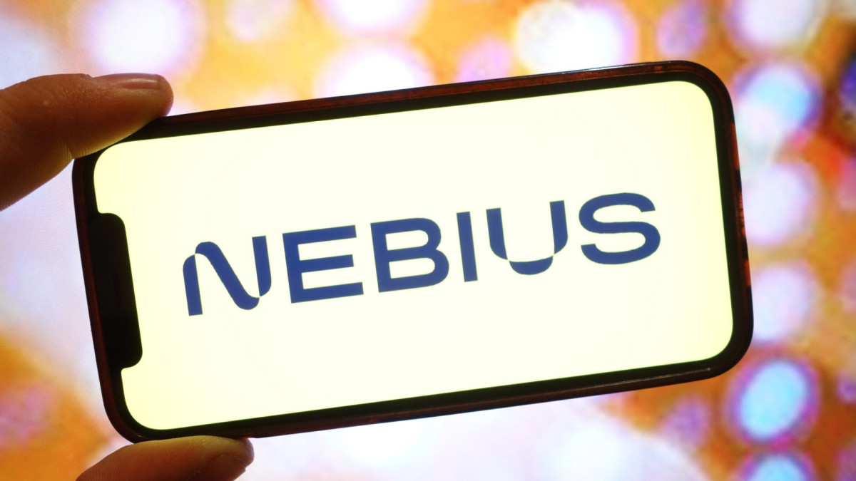 Nebius: «Σηκώνει» $3,75 δισ. και συμμαχεί με τη Microsoft για επέκταση στην Τεχνητή Νοημοσύνη