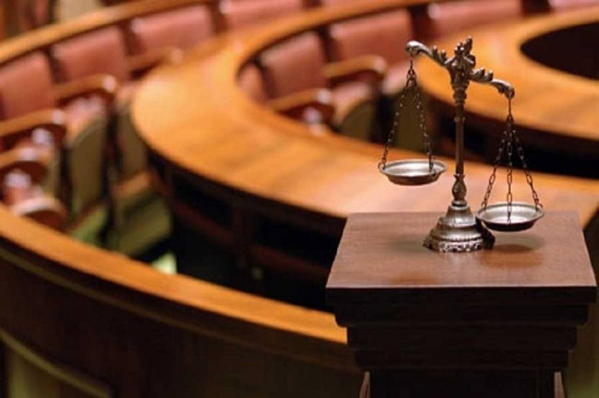 Περισσότερες δόσεις για αναδρομικές εισφορές στο ΕΤΕΑΕΠ ζητούν οι δικηγόροι