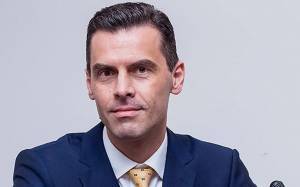 Η οικονομία μετά την πανδημία: Βιομηχανία- Εφοδιαστική αλυσίδα- Λιανεμπόριο