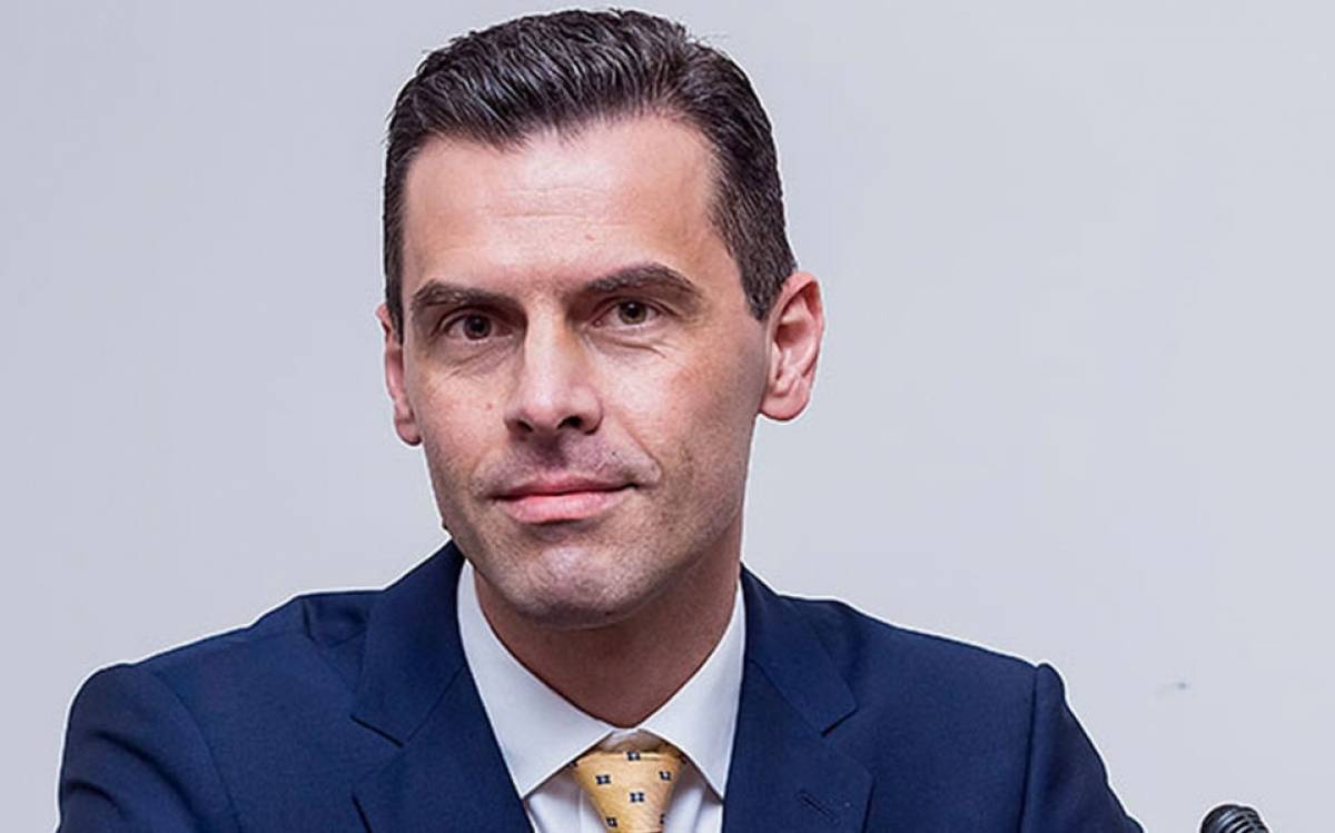 Η οικονομία μετά την πανδημία: Βιομηχανία- Εφοδιαστική αλυσίδα- Λιανεμπόριο