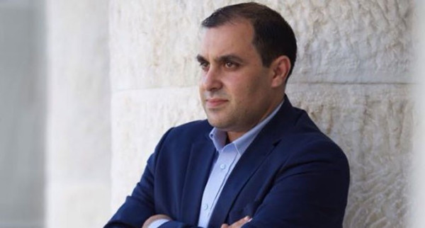 Το στρατηγικό σχέδιο 2024-2026 για το σωφρονιστικό σύστημα