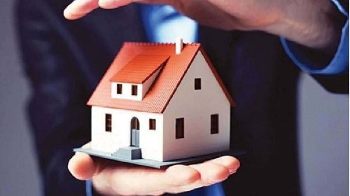 Σήμερα κρίνεται η προστασία της πρώτης κατοικίας