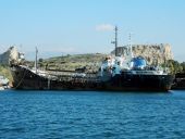 Σύλληψη κεντρικού προσώπου στην υπόθεση του Noor-One στην Τουρκία