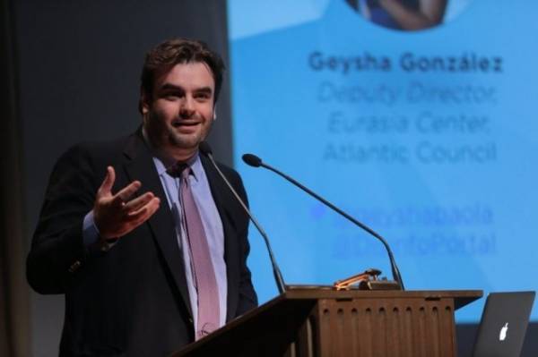 Ψηφιακή διακυβέρνηση: Ο απολογισμός του 2019 και οι στόχοι 2020