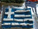 Κορυφαίος προορισμός η Γερμανία για τις εξαγωγές ελληνικής φέτας