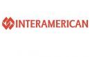 Interamerican: Στα 97,5 εκατ. οι αποζημιώσεις στο 6μηνο