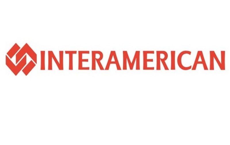 Interamerican: Στα 97,5 εκατ. οι αποζημιώσεις στο 6μηνο