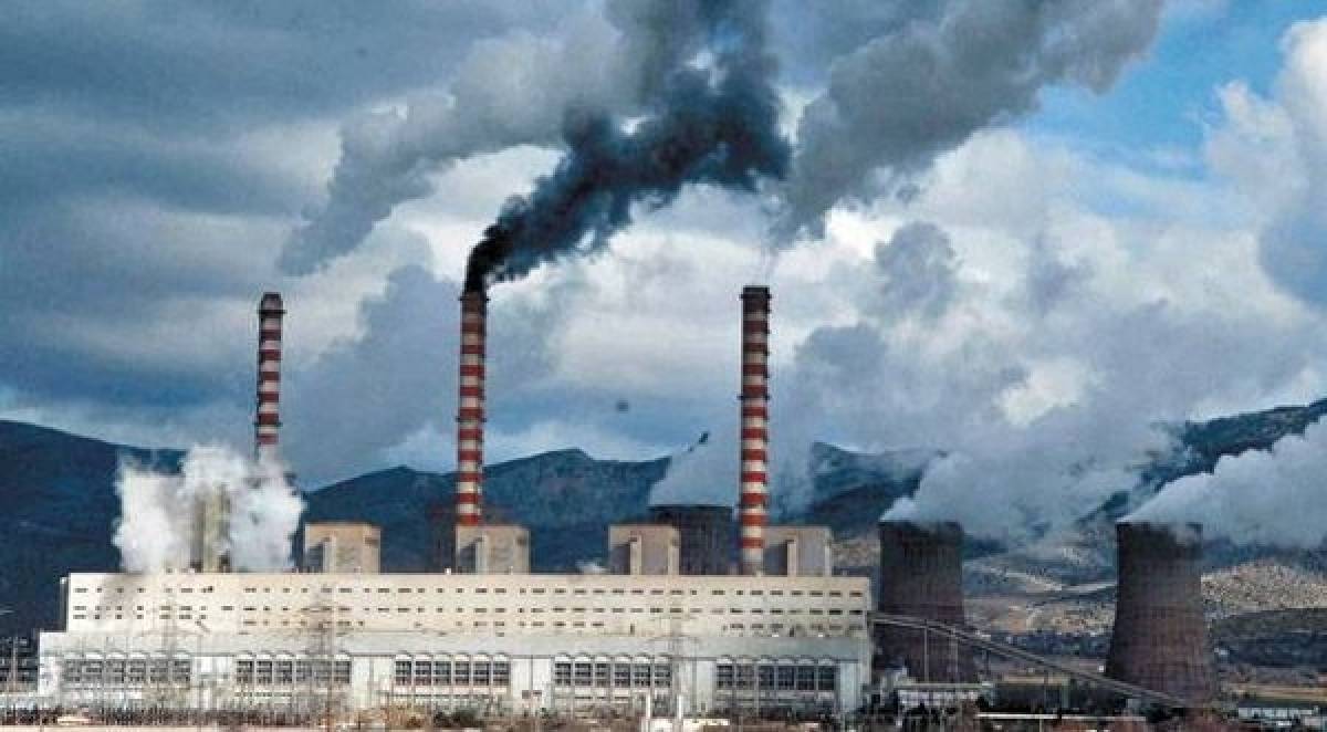 Ενισχύσεις έως €200.000 σε μικρομεσαίες επιχειρήσεις σε Κοζάνη, Φλώρινα, Μεγαλόπολη