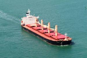 Η Globus Maritime «σφραγίζει» συμφωνίες για δύο νέες χρονοναυλώσεις