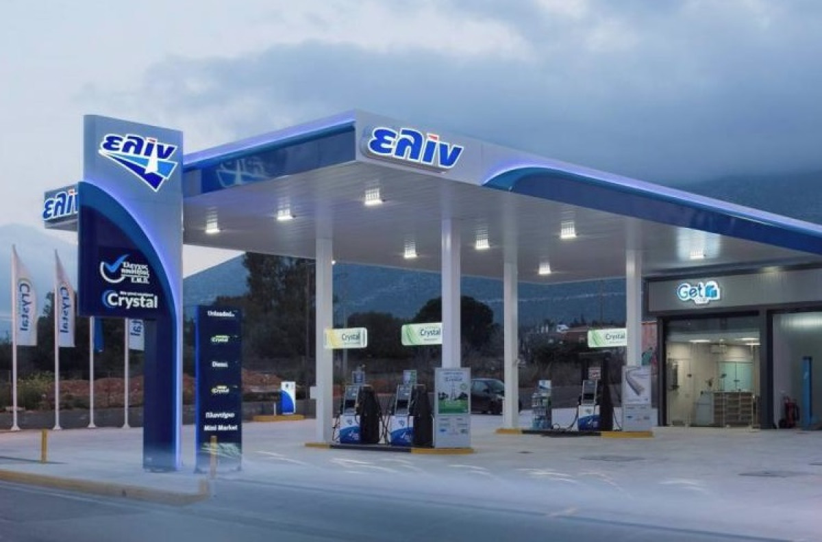 ελίν: Aύξηση των μικτών κερδών στο εννεάμηνο-Σημαντική ανάπτυξη των πωλήσεων