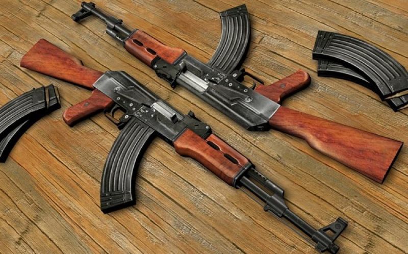 Κύπρος: Απετράπη τριπλή δολοφονία