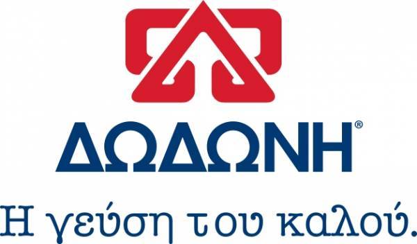 ΔΩΔΩΝΗ: Στις κορυφαίες γαλακτοβιομηχανίες σε θέματα Βιωσιμότητας-Εταιρικής Κοινωνικής Ευθύνης