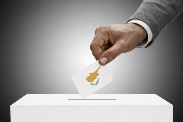 Κύπρος: Αύριο η τελική αναμέτρηση στις προεδρικές εκλογές